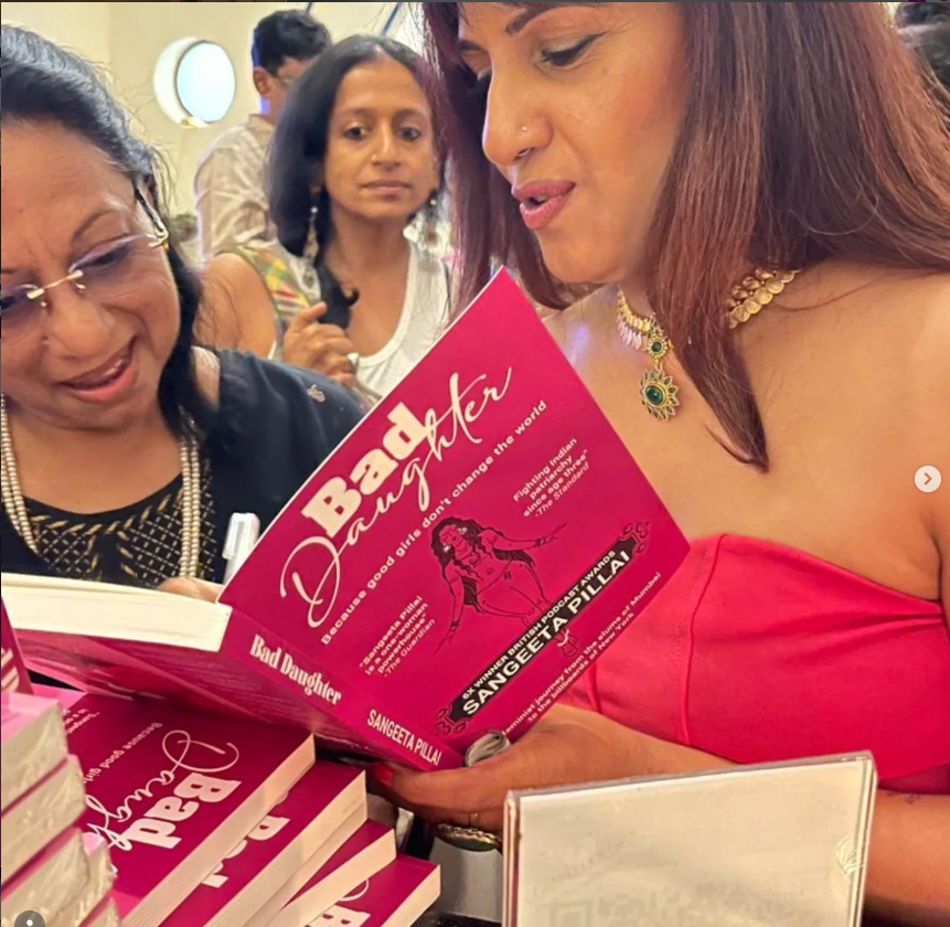 Learn how to publish and promote your book without a publisher