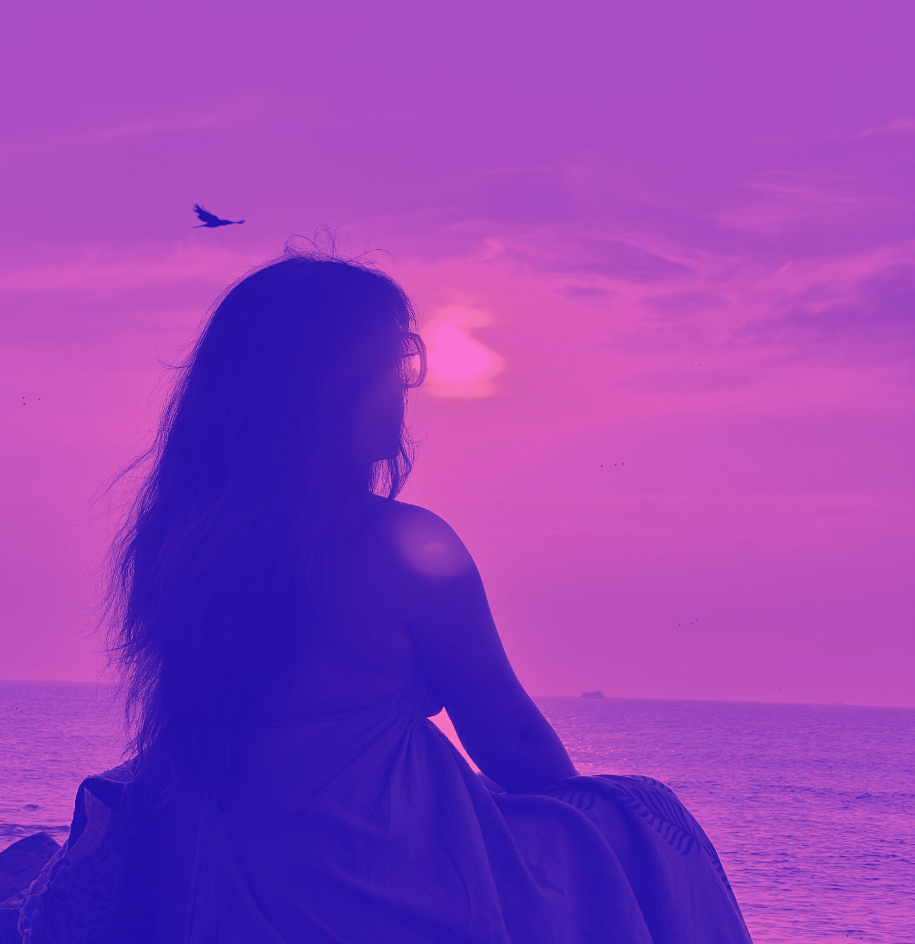 Bad Daughter, the feminist memoir by Sangeeta Pillai is getting great reviews