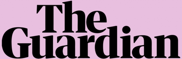 Sangeeta Pillai featured in The Guardian