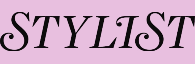 Sangeeta Pillai featured in Stylist magazine